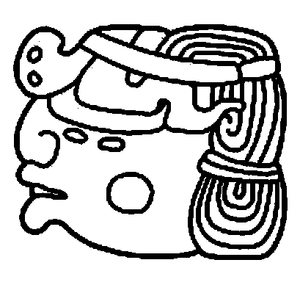 ch'ahoom